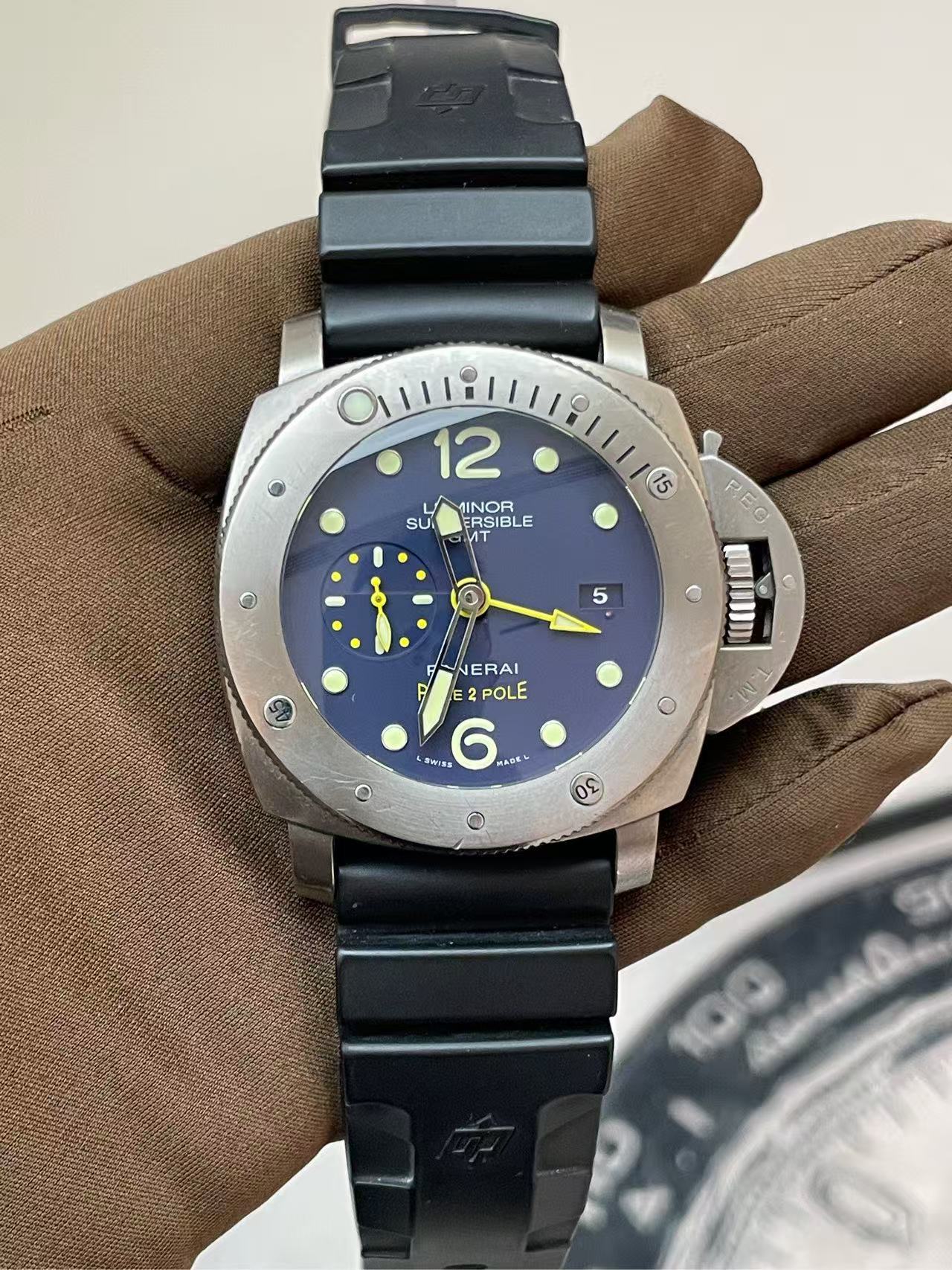 PAM00719 - Image 3