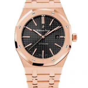 15400OR.OO.1220OR.01