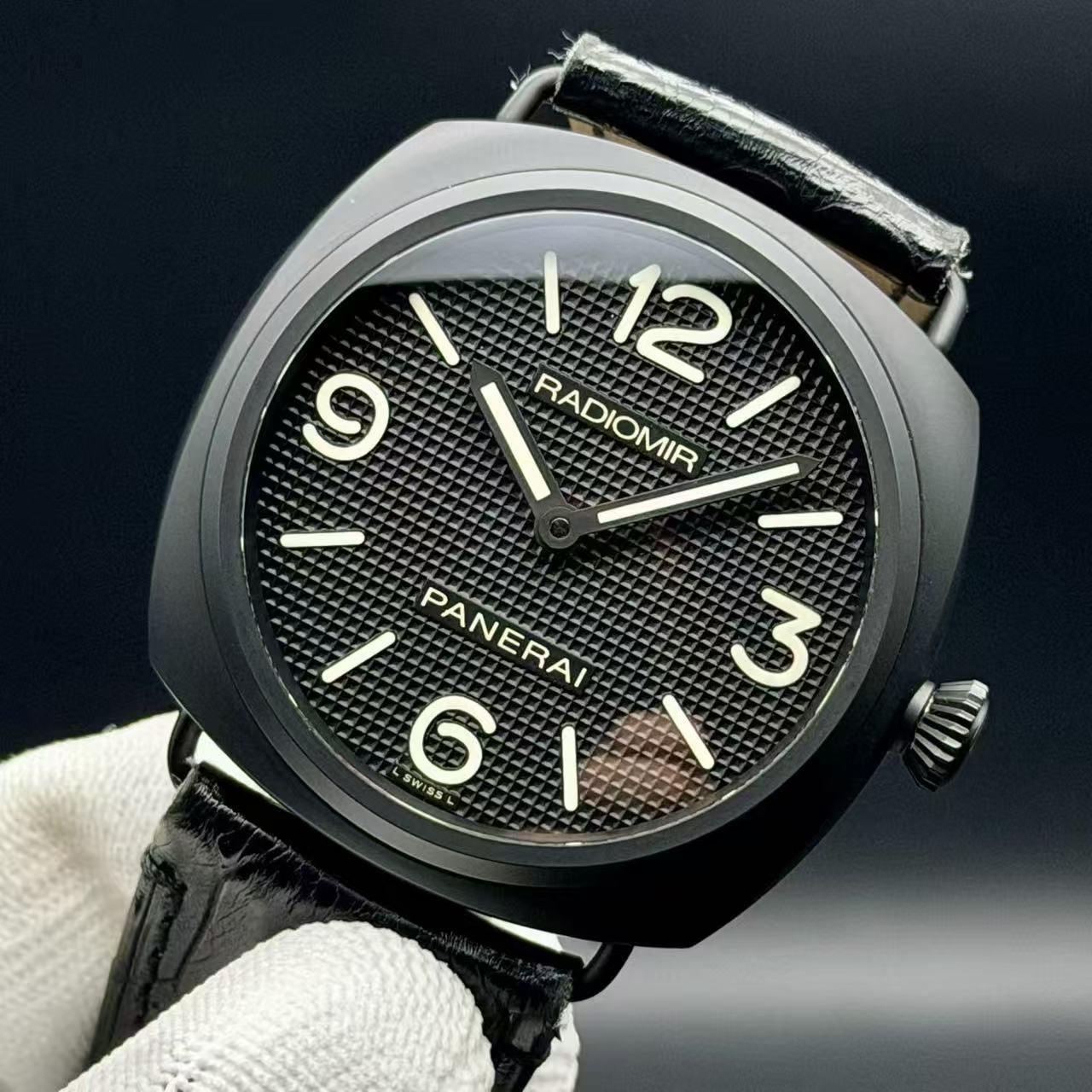PAM00643 - Image 3