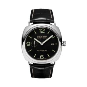 PAM00388