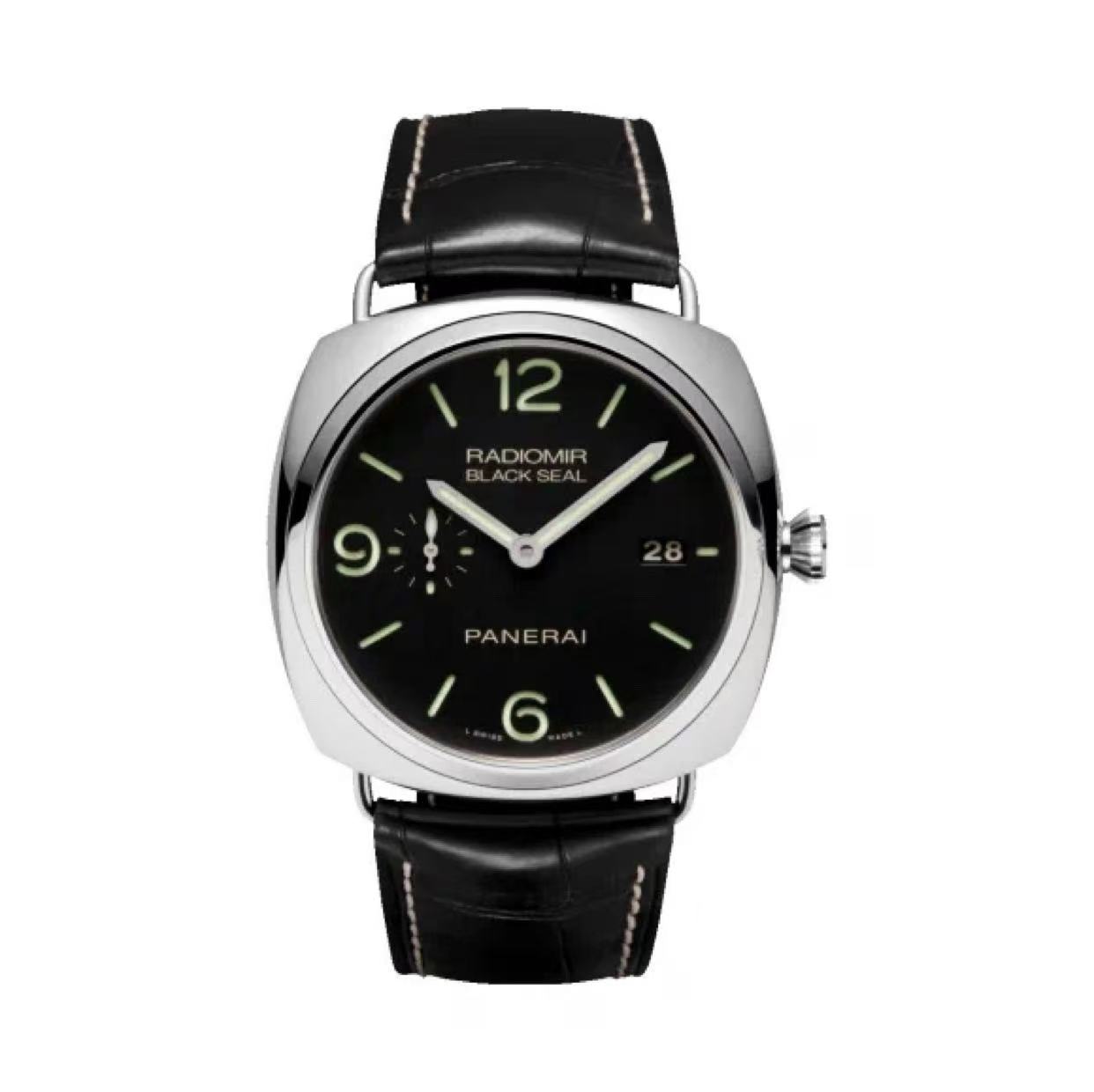 PAM00388