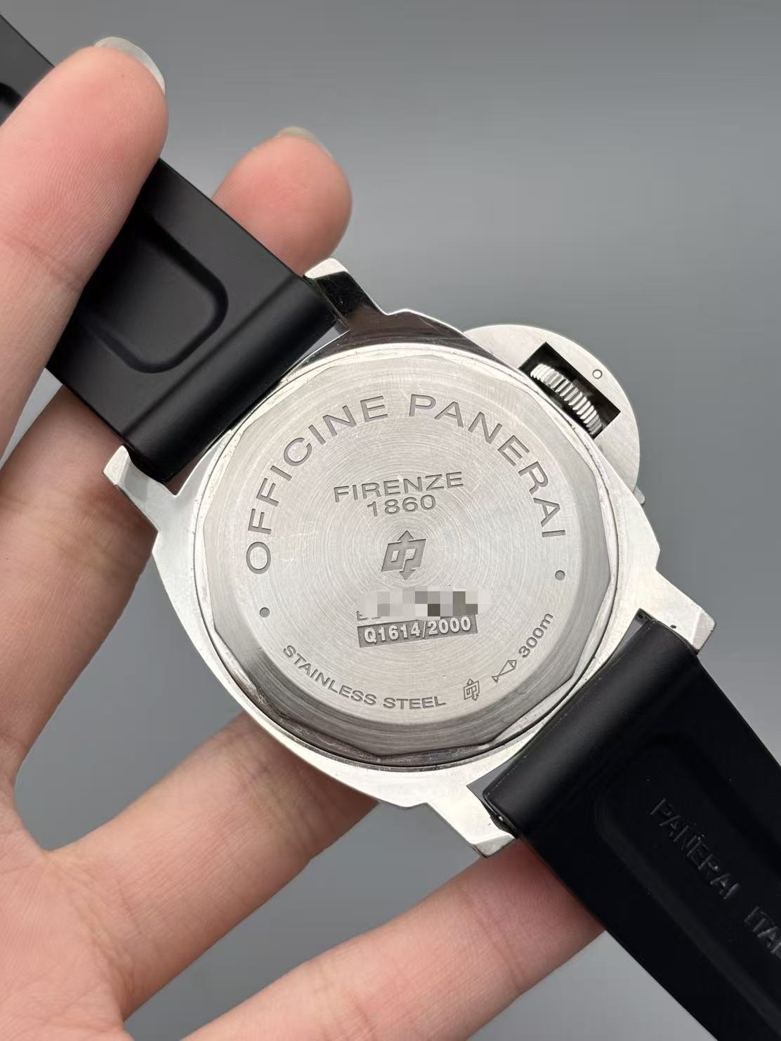 PAM 00000 - Image 4