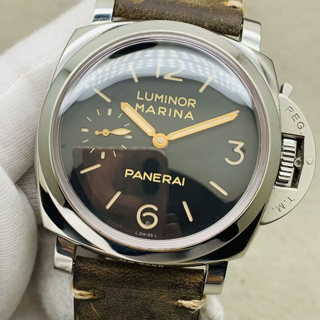 PAM00422 - Image 6