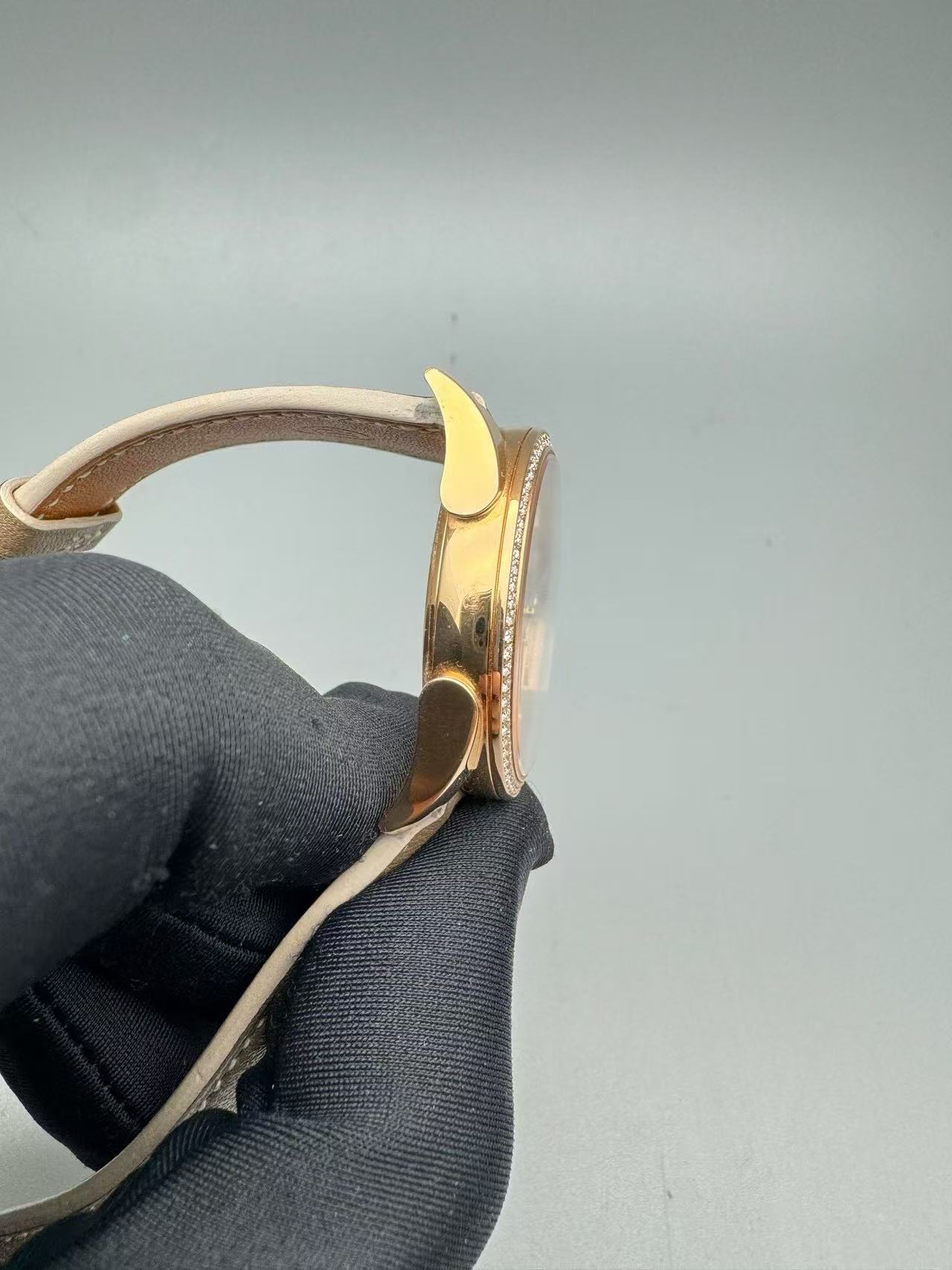 PFC273-1063300-HC6121 - Image 3