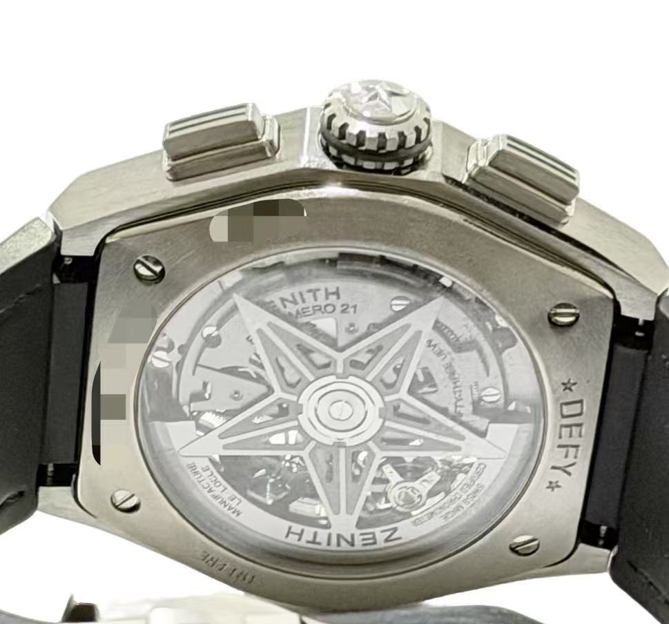 95.9000.9004/78.R782 - Image 6