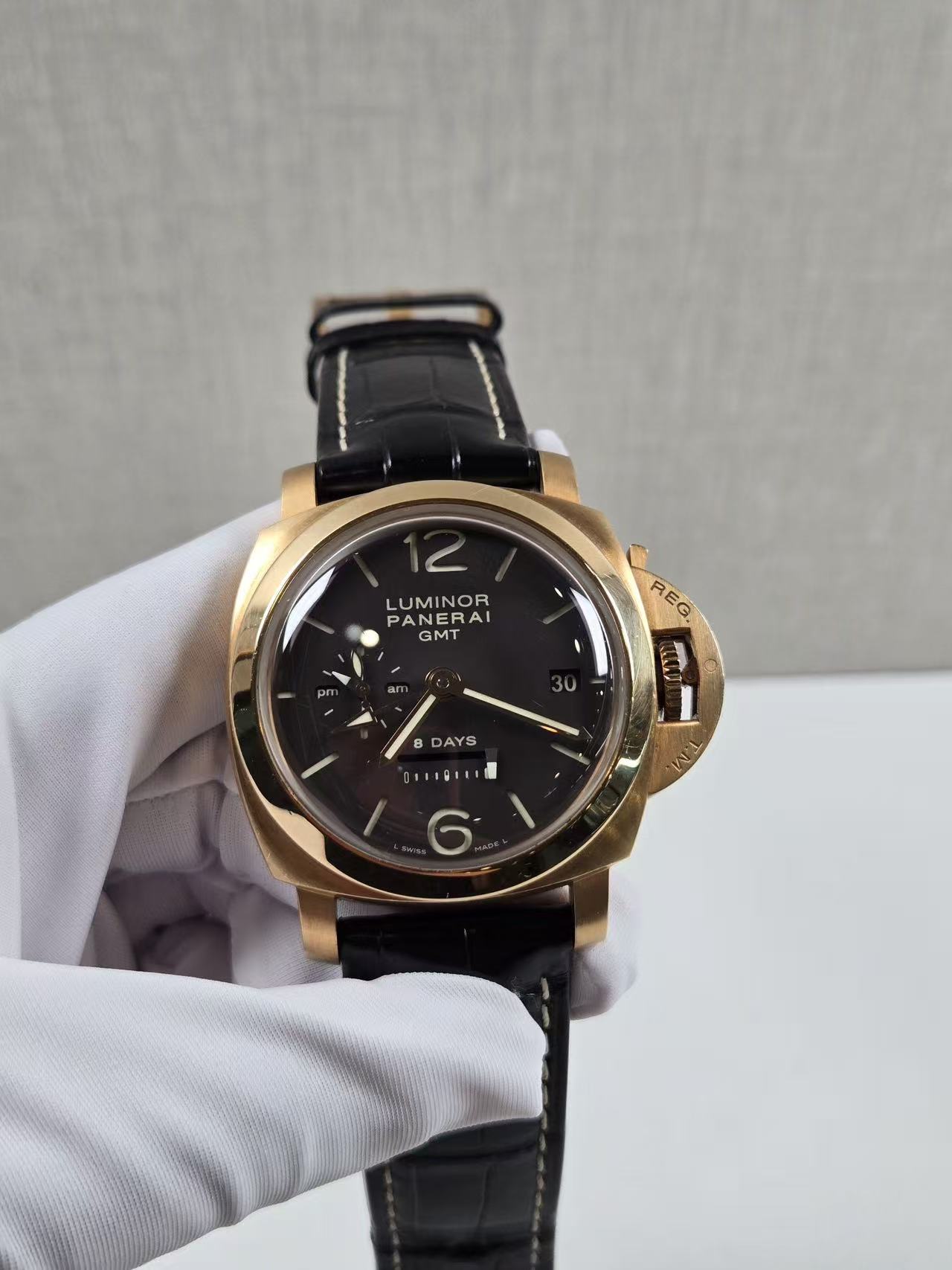 PAM00289 - Image 2