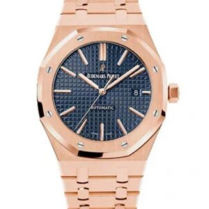 15400OR.OO.1220OR.03