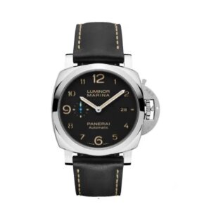 PAM01359