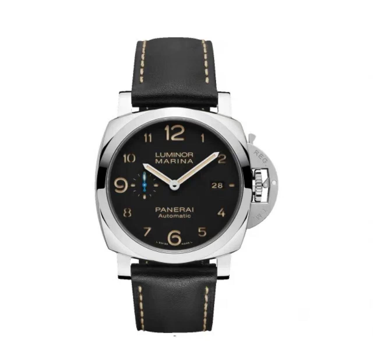 PAM01359