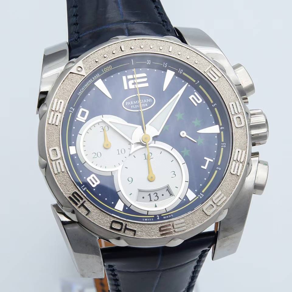 005 CBF - Image 3