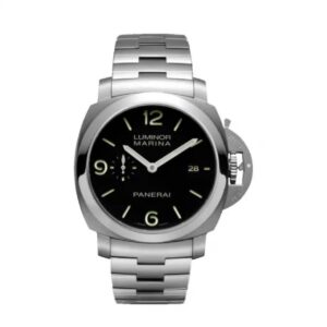 PAM 00328