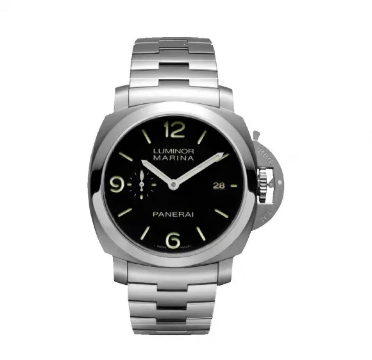 PAM 00328