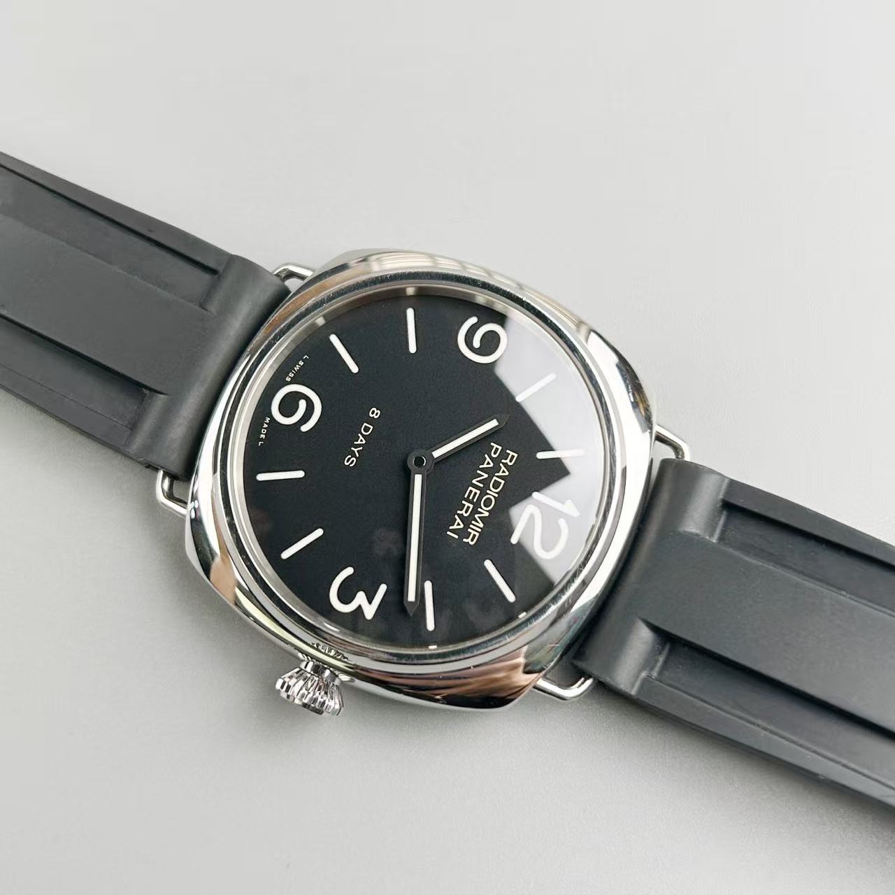 PAM00610 - Image 6