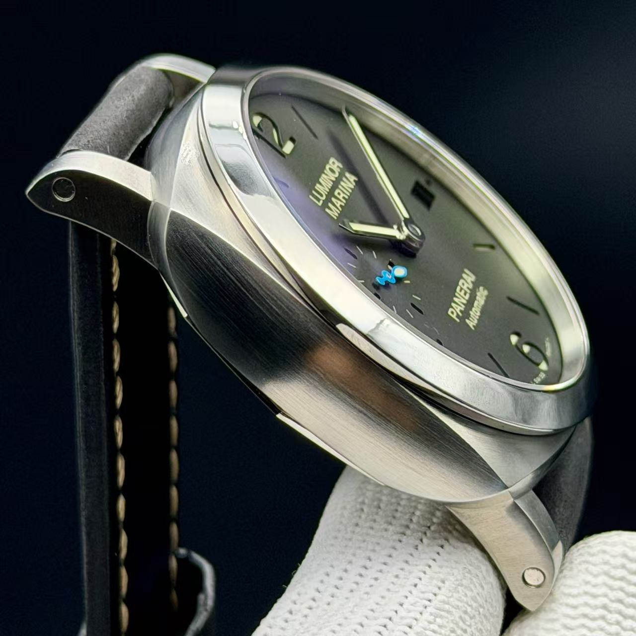 PAM02392 - Image 6