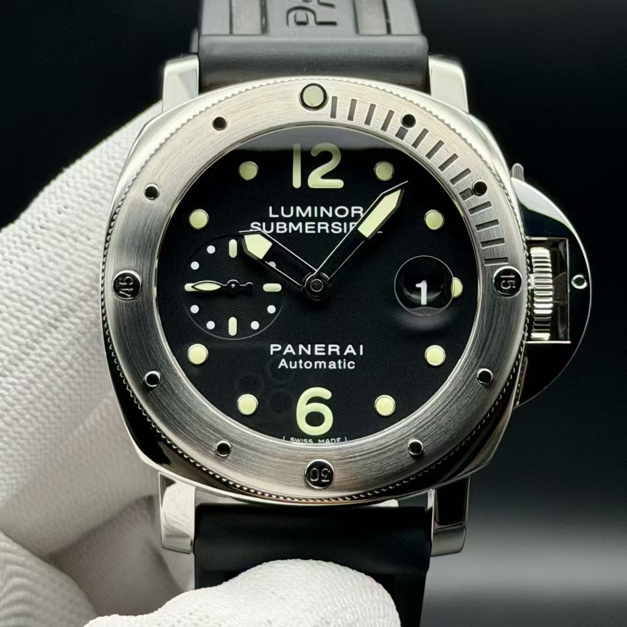 PAM 00024 - Image 2