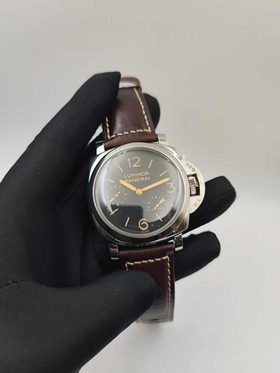 PAM00423 - Image 2