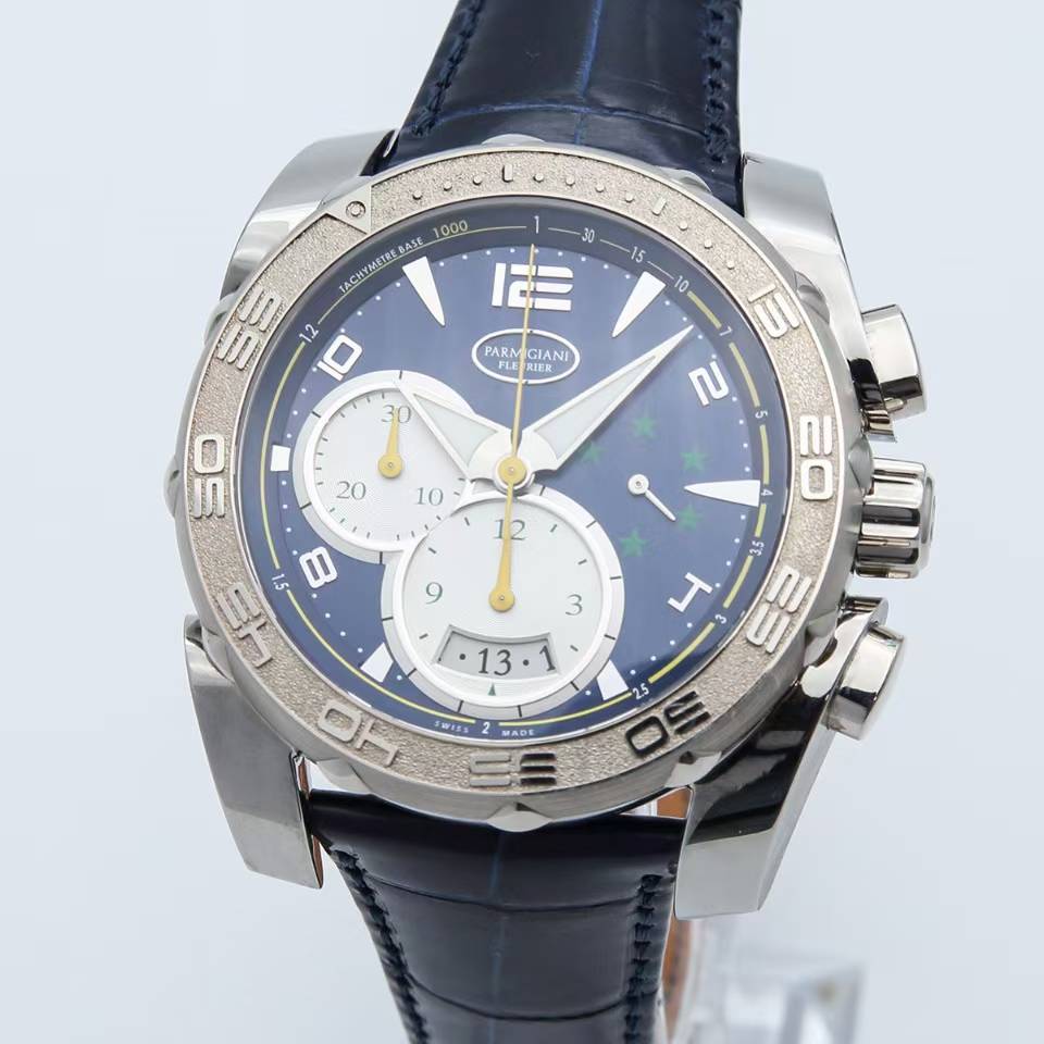 005 CBF - Image 2