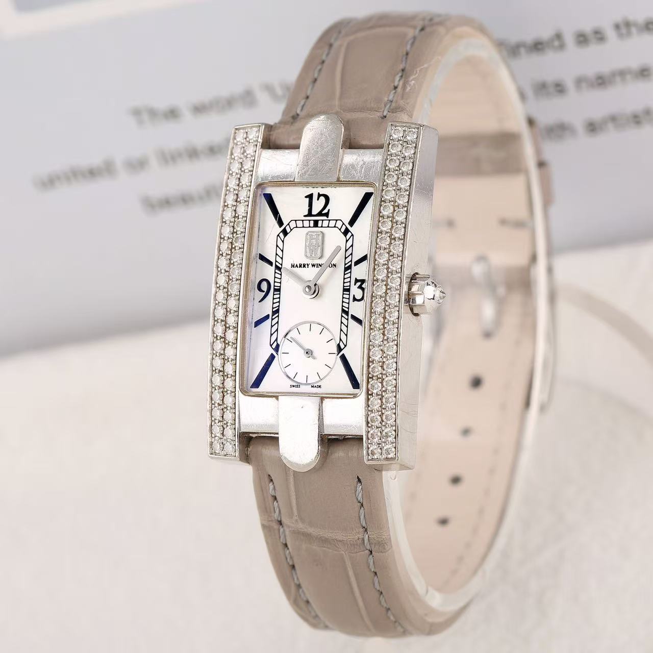 AVEQHM21WW025 - Image 4
