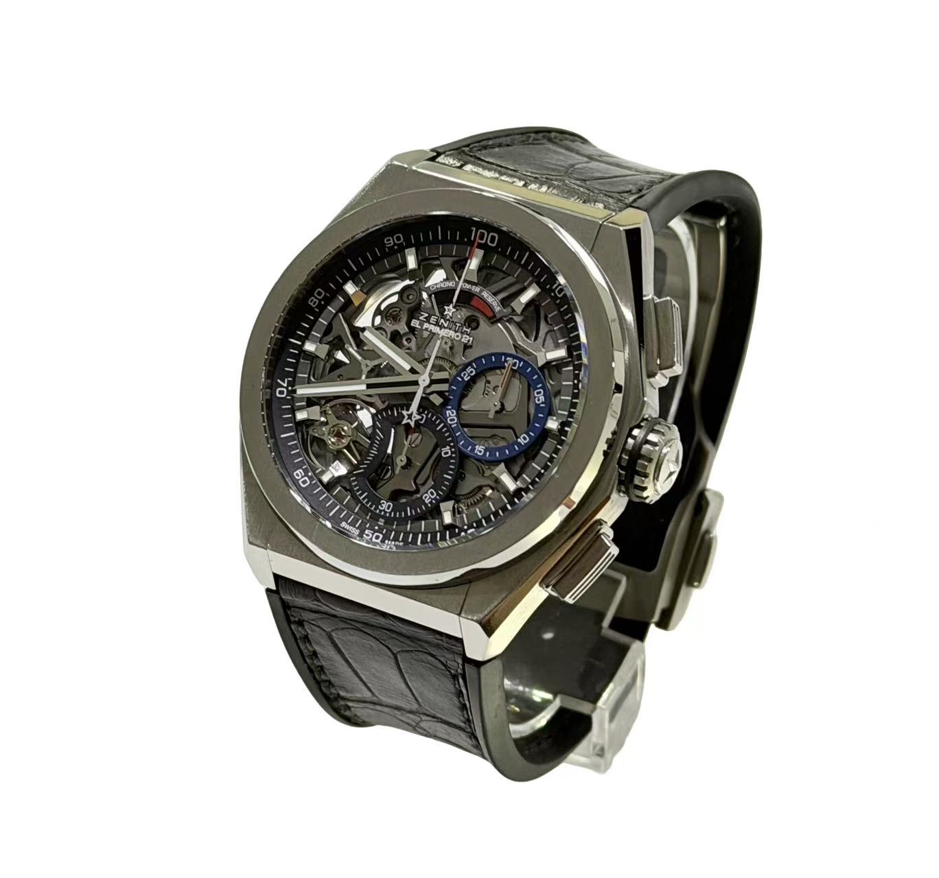 95.9000.9004/78.R782 - Image 5