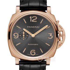 PAM00675