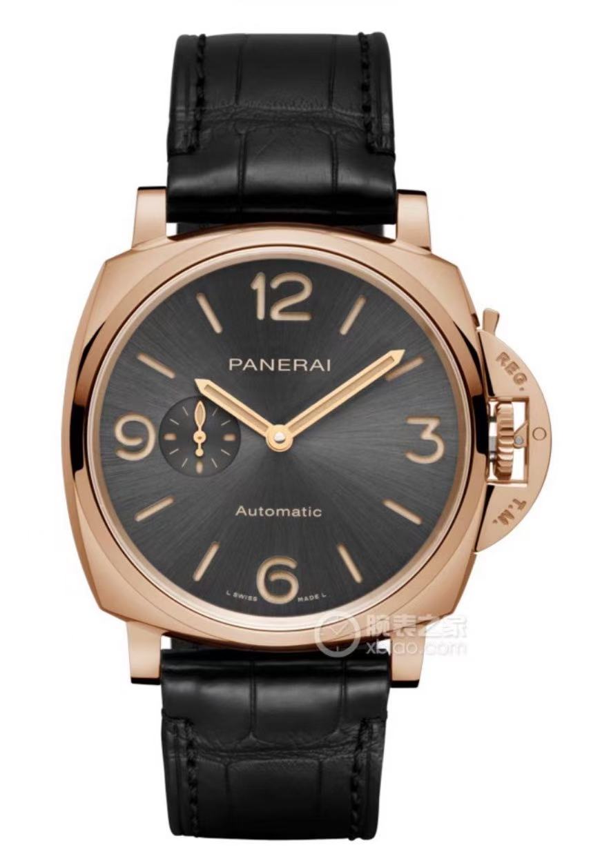 PAM00675