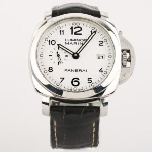 PAM00499