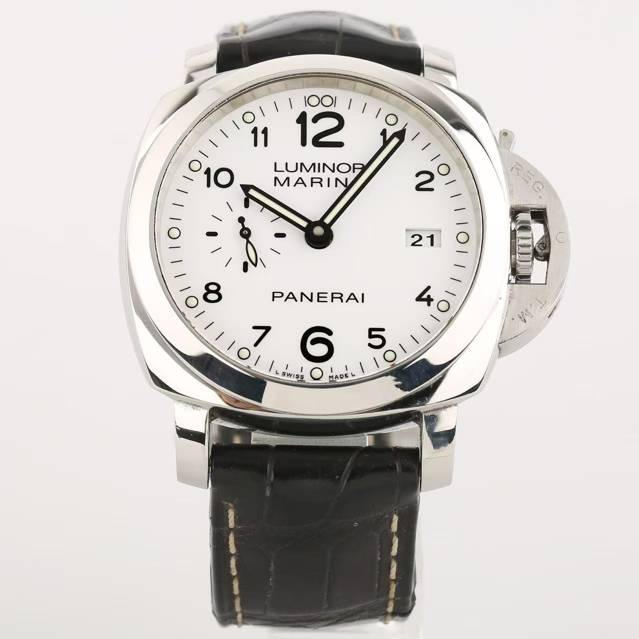 PAM00499