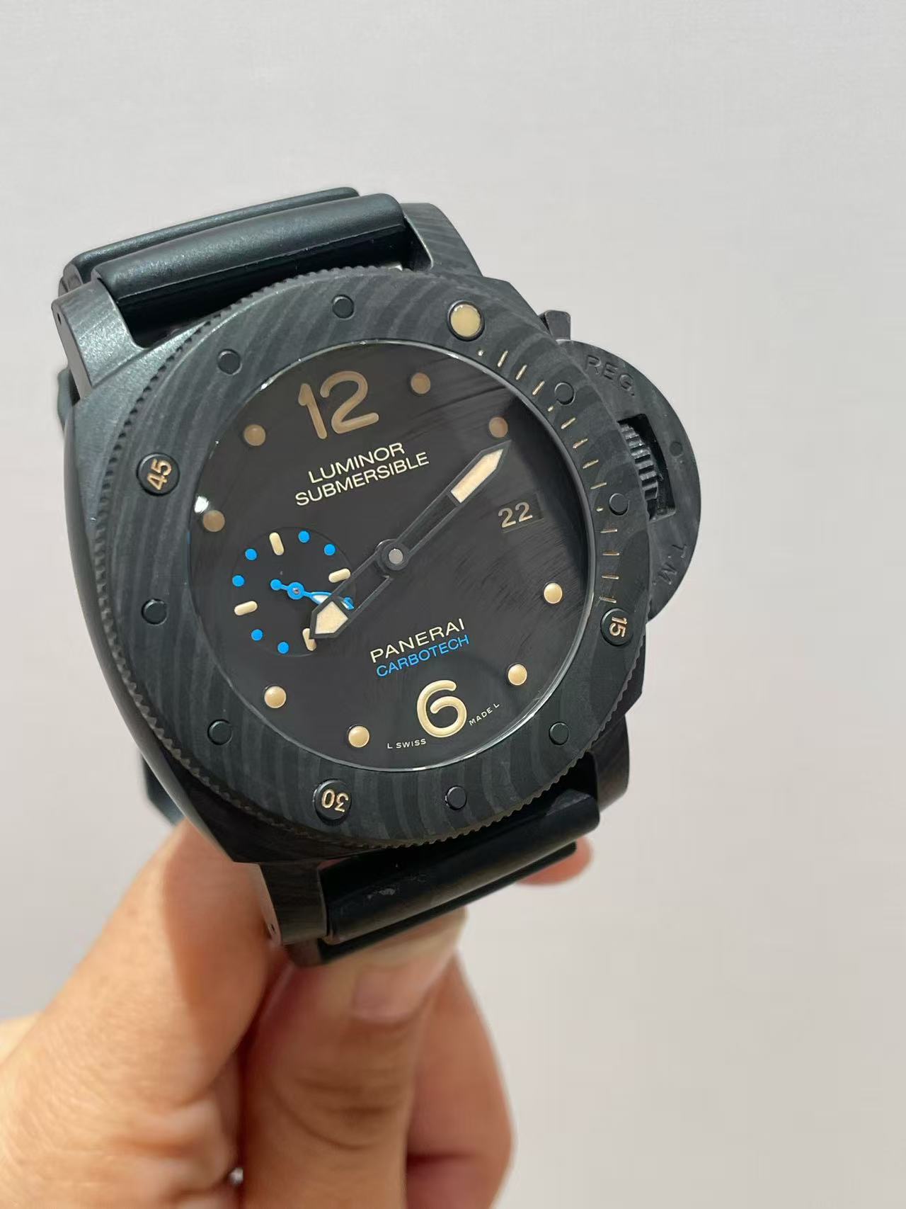 PAM00616 - Image 3