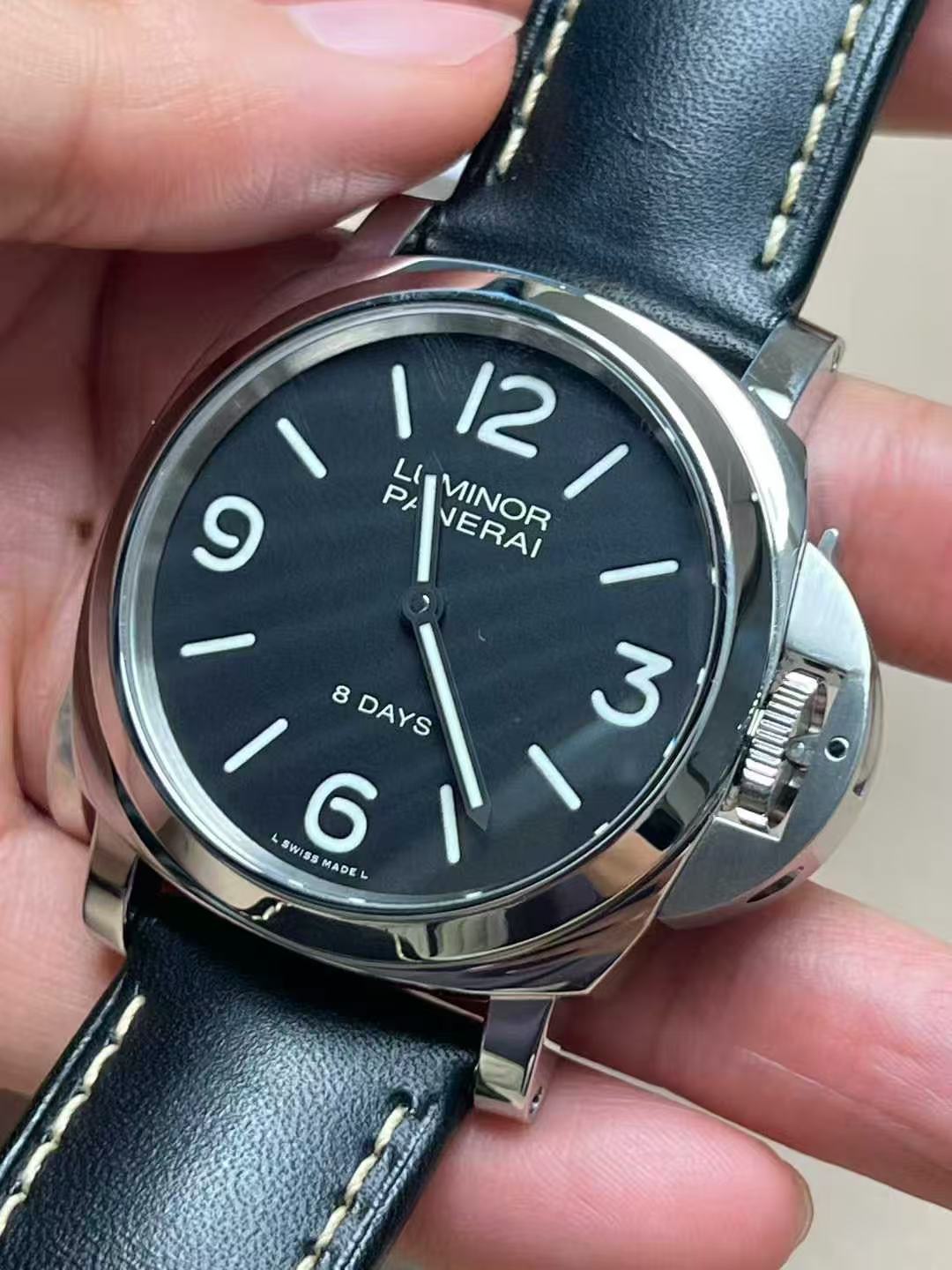 PAM00560 - Image 3