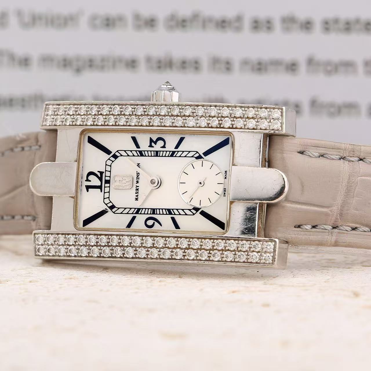 AVEQHM21WW025 - Image 6