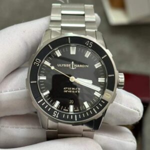 8163-175-7M/92