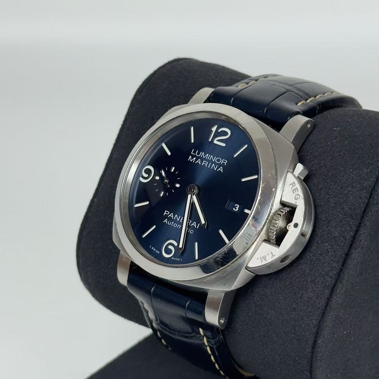 PAM01313 - Image 4