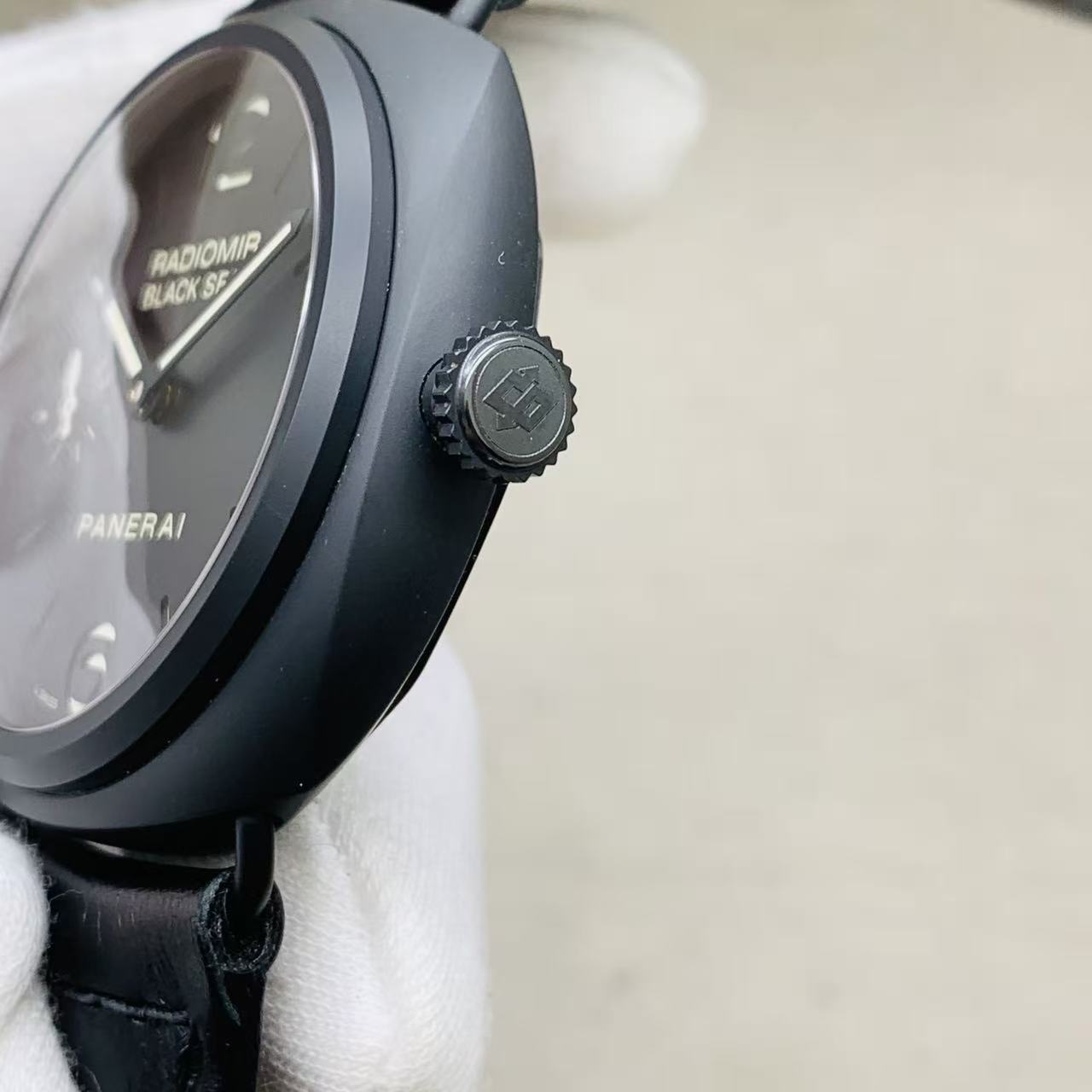 PAM 00292 - Image 6