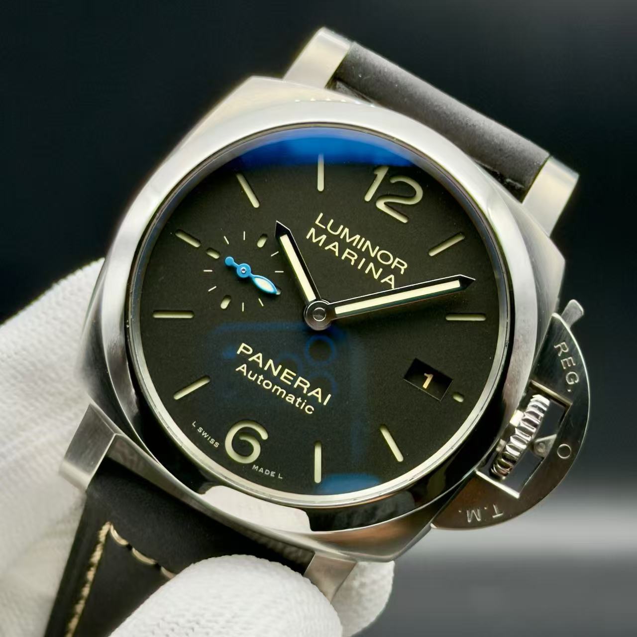 PAM02392 - Image 3